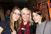 photo 10783977.jpg